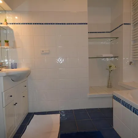 Intra Muros Apartment *